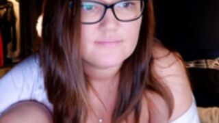 FIRE_ICE_EMMA SPLENDID_ 3