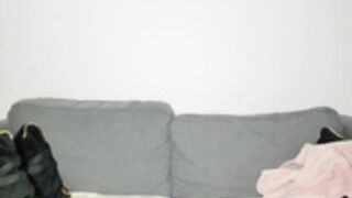 MirBee MirBeesBish Bellamiirella SnowAngel 2