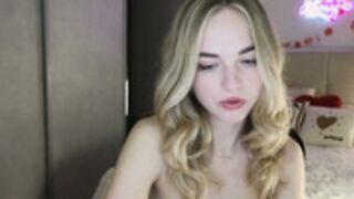 DreamAlianna Aliannaa 28