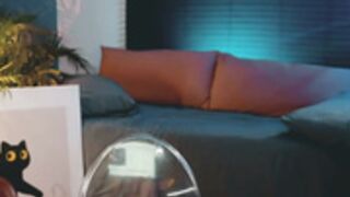 alejastorm 2026-03-20