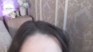 Heather 66