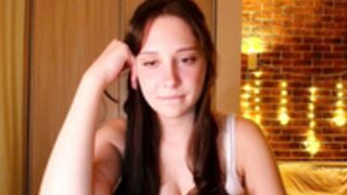 funnybunny3579 - 2025-06-15
