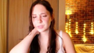 funnybunny3579 - 2025-06-15