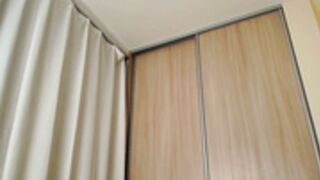 funnybunny3579 - 2025-09-29 2