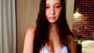 funnybunny3579 - 2025-09-29