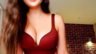 funnybunny3579 - 2025-10-23 6