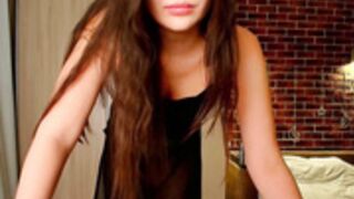 funnybunny3579 - 2025-10-23 3