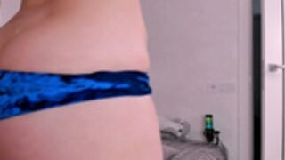 sweety_rinushka_ 729
