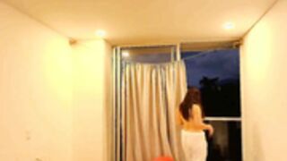 KendallTyler-1_24_2026