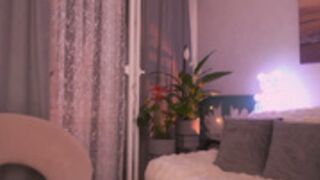 sweety_rinushka_ 728