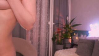 sweety_rinushka_ 728