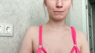 belka22 - 2025-05-03