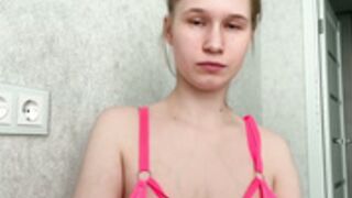 belka22 - 2025-05-03