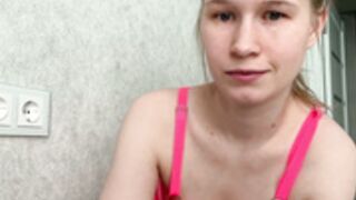 belka22 - 2025-05-03