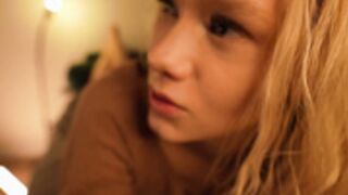 tollysage 2026_02_27 - 4