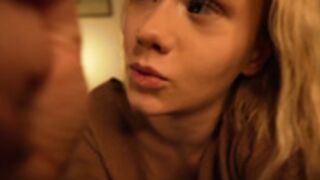 tollysage 2026_02_27 - 4