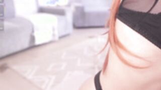 violett_bray 2026_03_20 - 1