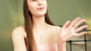 sunrisealice 2026_03_18 - 1