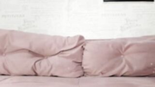 twerking_girl_,anal 2026_03_19 - 2