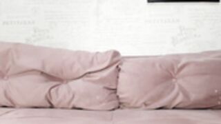 twerking_girl_,anal 2026_03_19 - 2