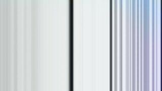 twerking_girl_ 2026_03_19 - 1