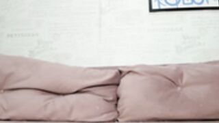 twerking_girl_ 2026_03_19 - 1