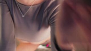 poisonn_girll 2026_03_19 - 1