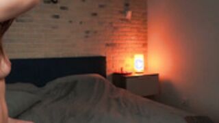 honeymoon1100 - 2026-03-20