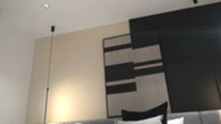 myliss 2026_03_19 - 5