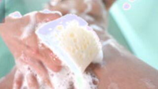 myliss 2026_03_19 - 3