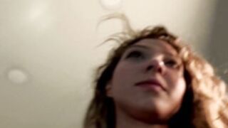 lyahaven 2026_03_19 - 2