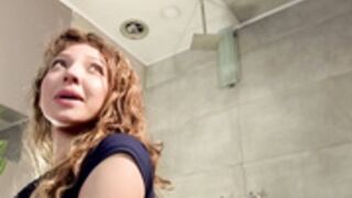 lyahaven 2026_03_19 - 1