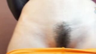 just_call_me_jess 2026_03_19 - 1