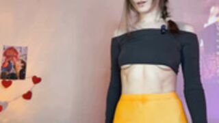 just_call_me_jess 2026_03_19 - 1