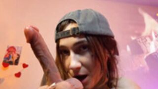 just_call_me_jess 2026_03_19 - 1