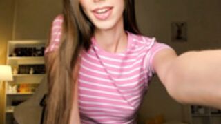 emilyhoston 2026_03_19 - 1