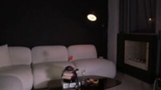 paulacora100 2026_03_18 - 7