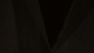 paulacora100 2026_03_18 - 6