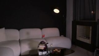 paulacora100 2026_03_18 - 5