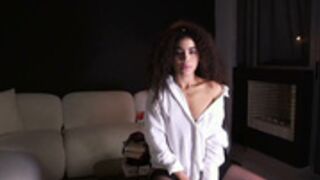 paulacora100 2026_03_18 - 5