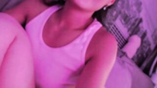 send_me_an_angel 2025-10-24
