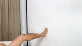 petites_perles 2025-10-20