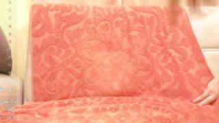 onebigkiss 2025-10-02