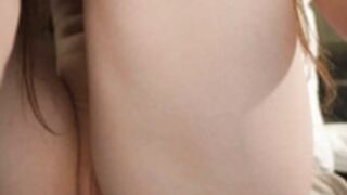 milablum 2025-10-19