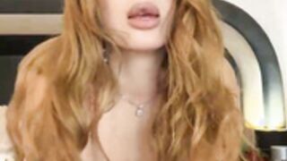 LucyBridgette Stripchat 2026-02-05_12-21-08