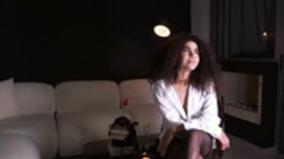 paulacora100 2026_03_18 - 4