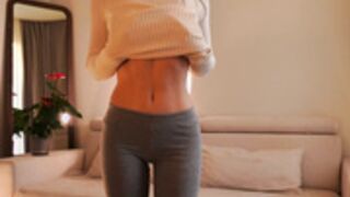 ms_seductive 2026_03_18 - 1