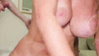 salome gil 20