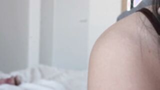 marypsiss 2026_03_18 - 2