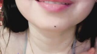 Sejal nude tease boobs